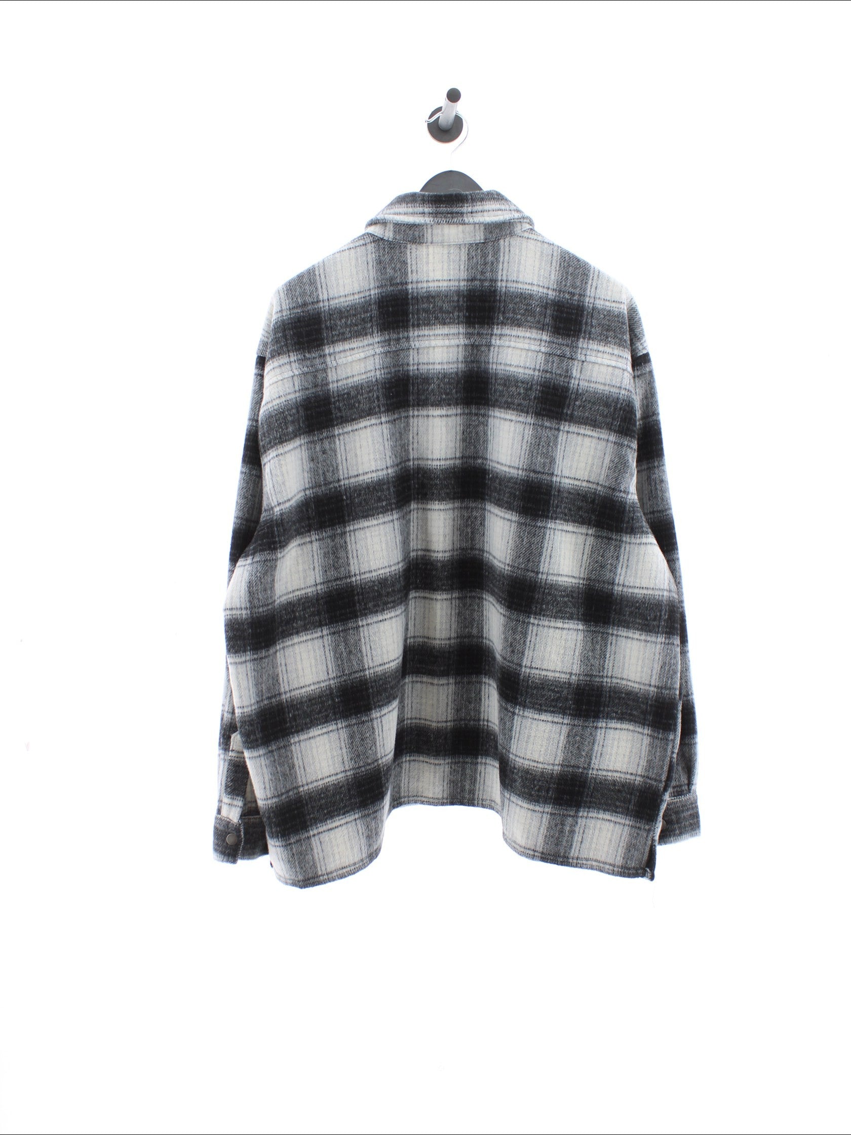 dde5b1859b07e580c74a0159cd8f3dac