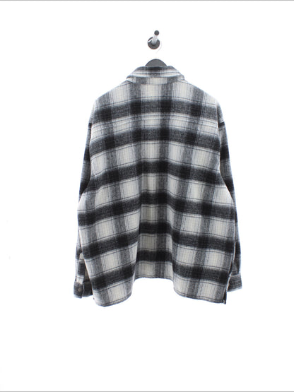 dde5b1859b07e580c74a0159cd8f3dac