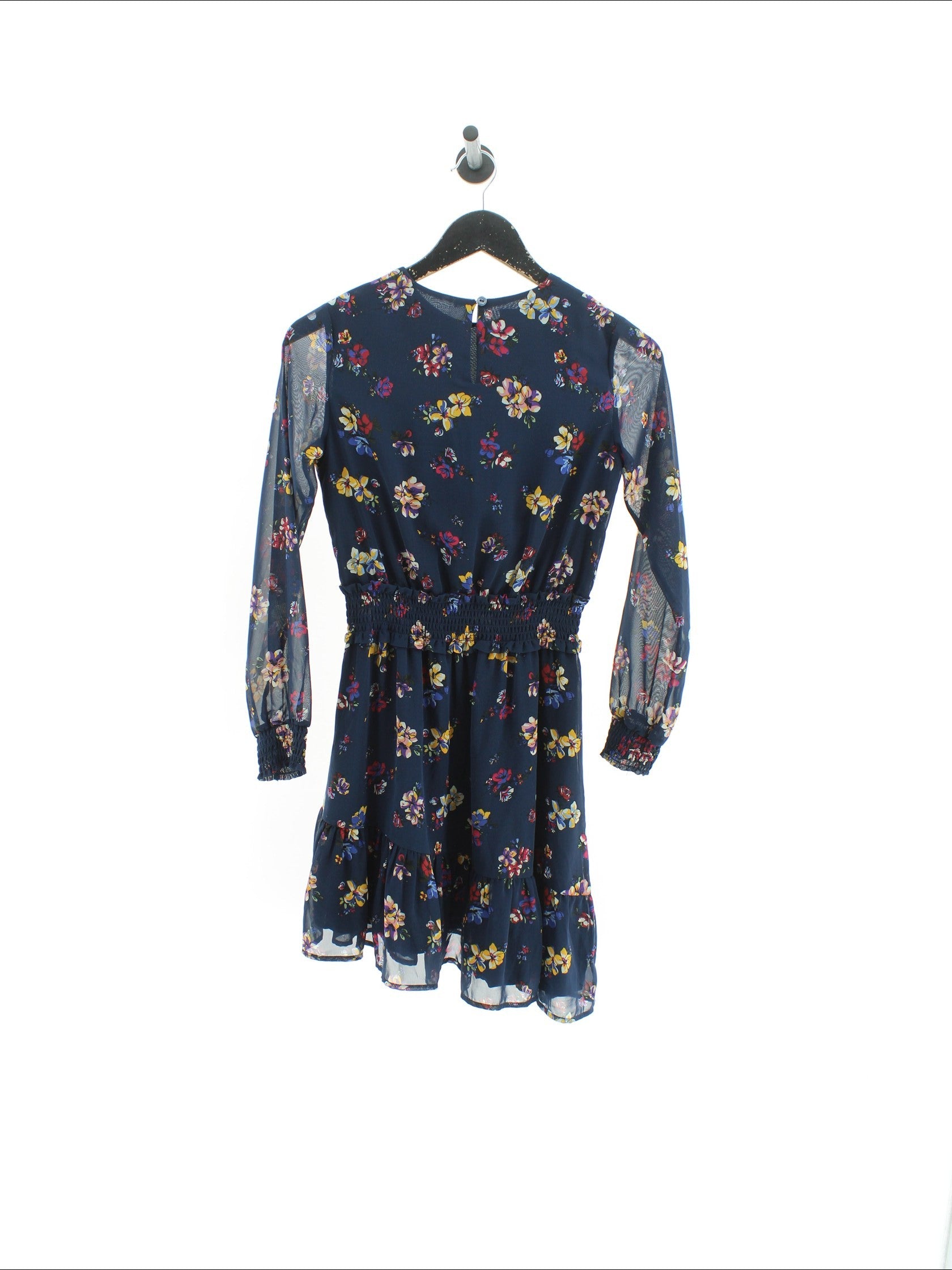 78247c5ee66c5b50703647dd932ef82b