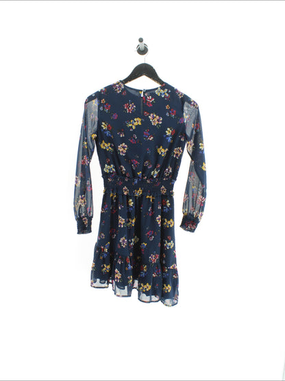 78247c5ee66c5b50703647dd932ef82b