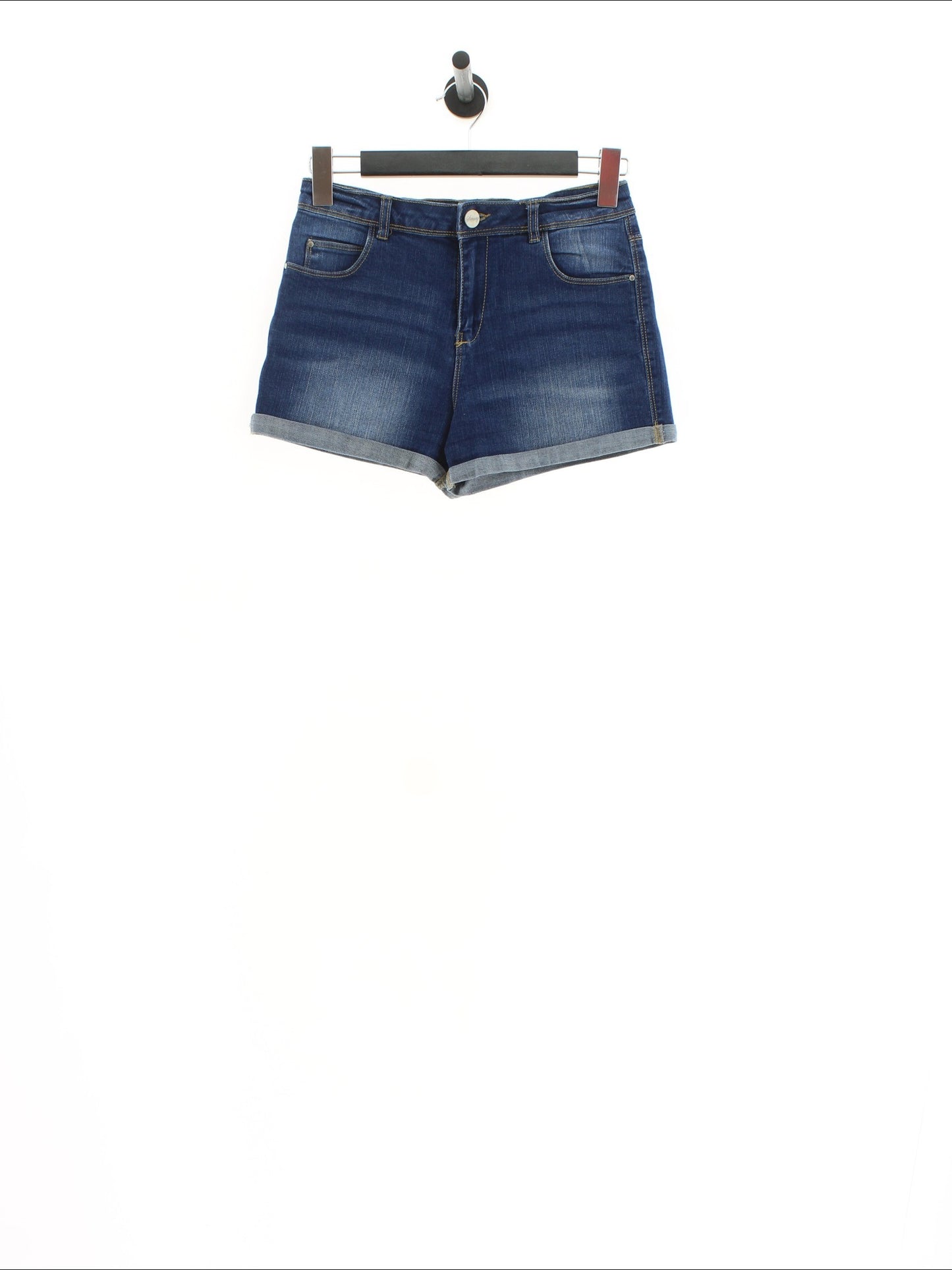 4724b5704f2e12e82c60cac0445232ee