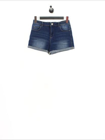 4724b5704f2e12e82c60cac0445232ee