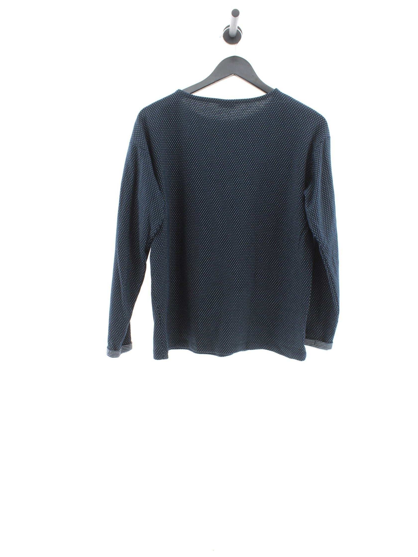 0996343300561161738da443dff53780