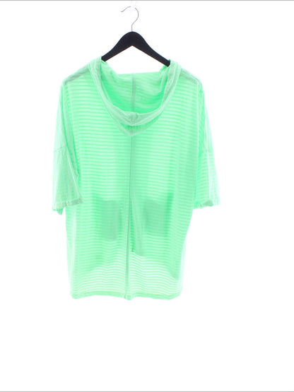 Bluza MULTI BLU Rozmiar: 42