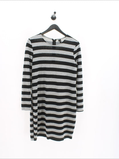 7a54c13dfff4354564fcfec4fac8d346