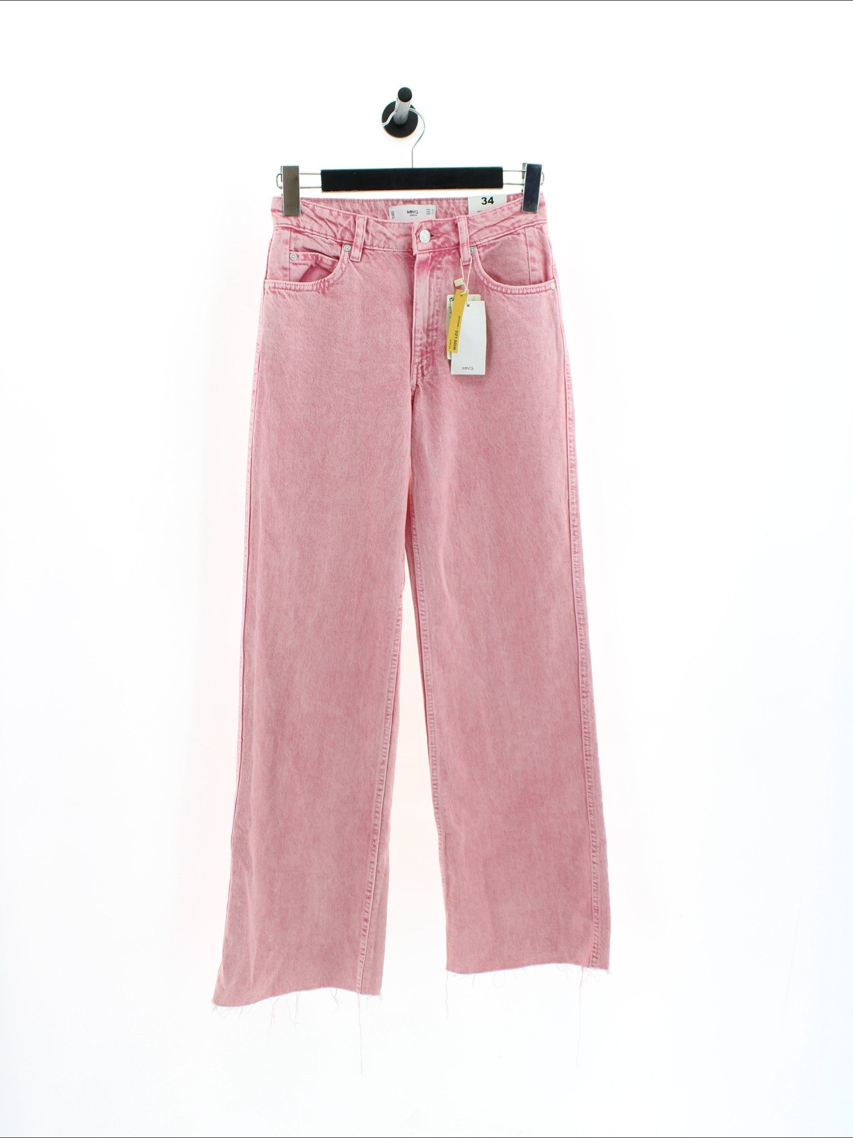 40eca75b322780a500007b809da3d4cc