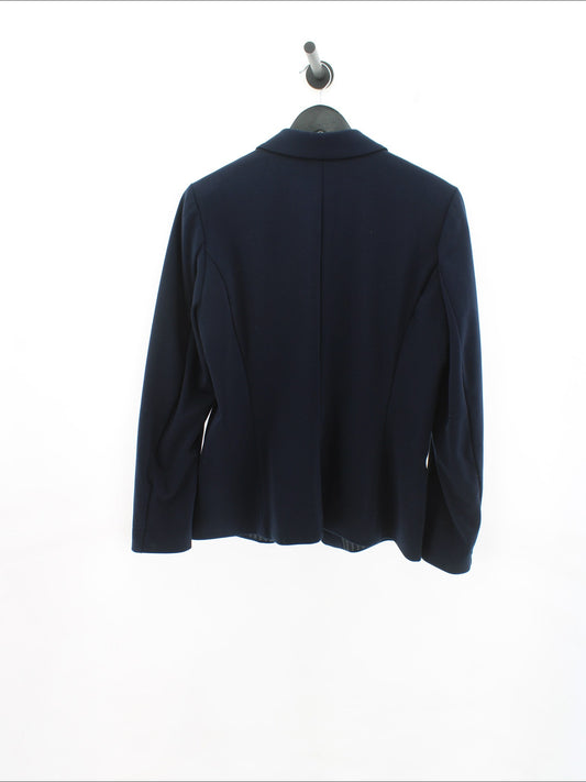 21a8d01d99a9db3d6917d5b21e6b72bc