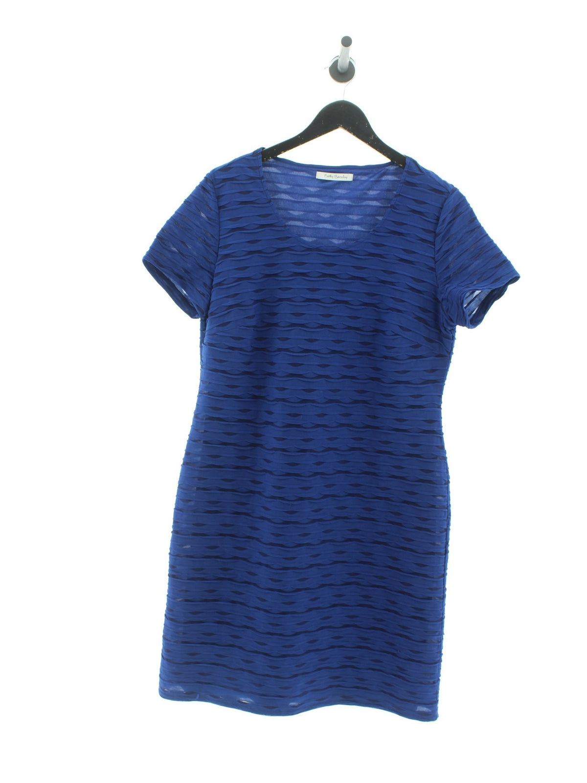 Sukienka Betty Barclay Rozmiar: 42