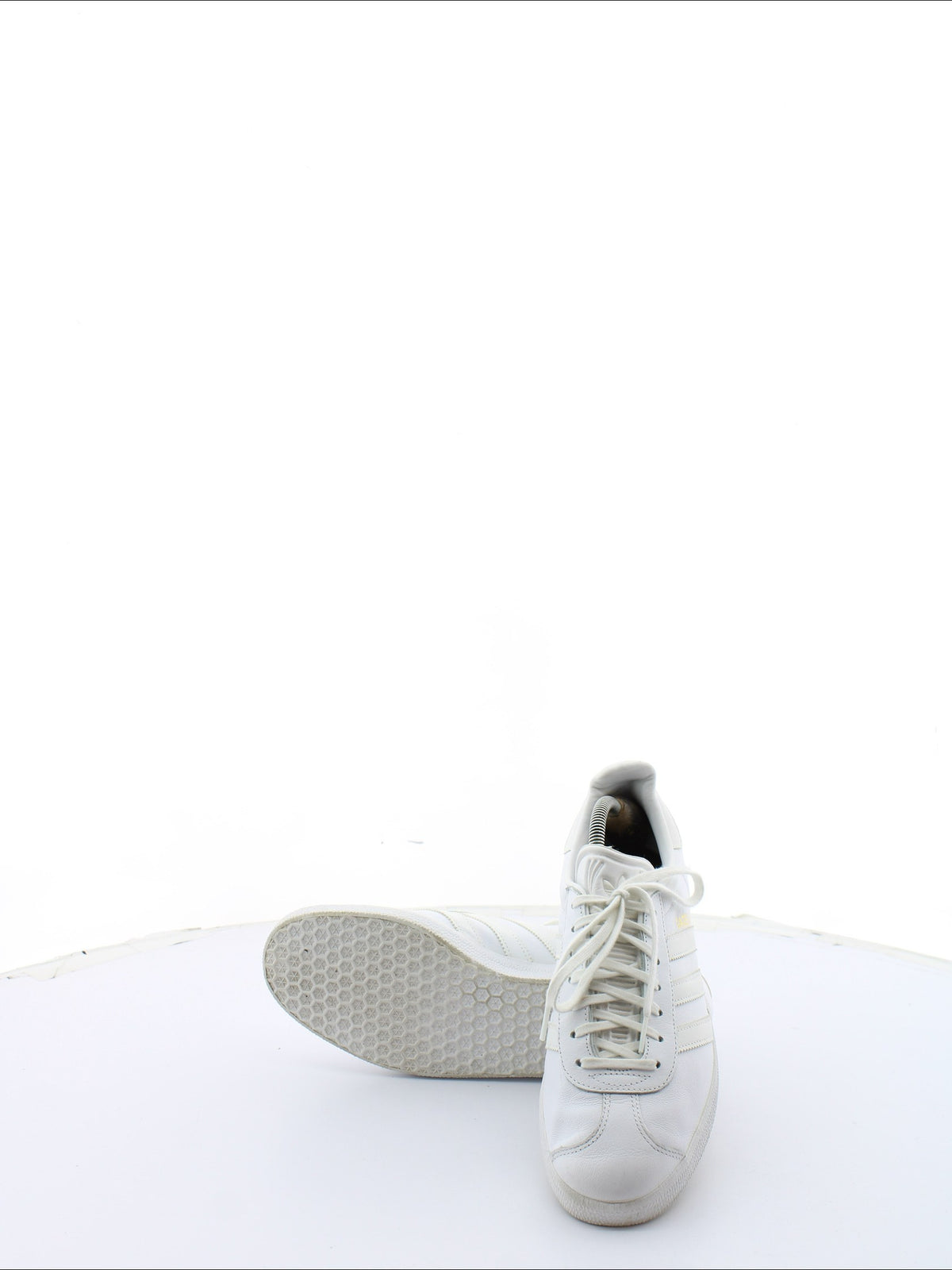 Buty adidas Rozmiar: 41,5