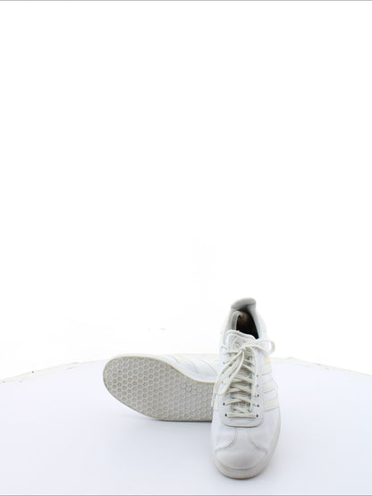 Buty adidas Rozmiar: 41,5