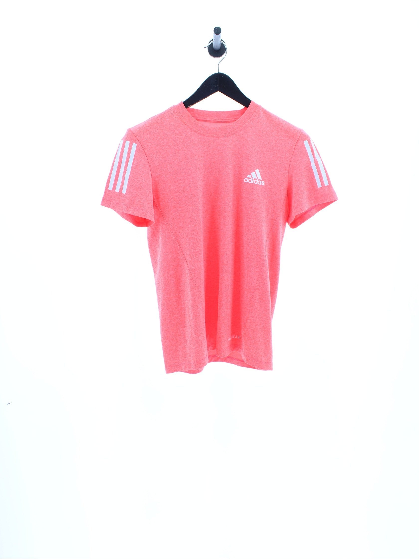 f103a74c420d2afe66dd74dcaeb63495