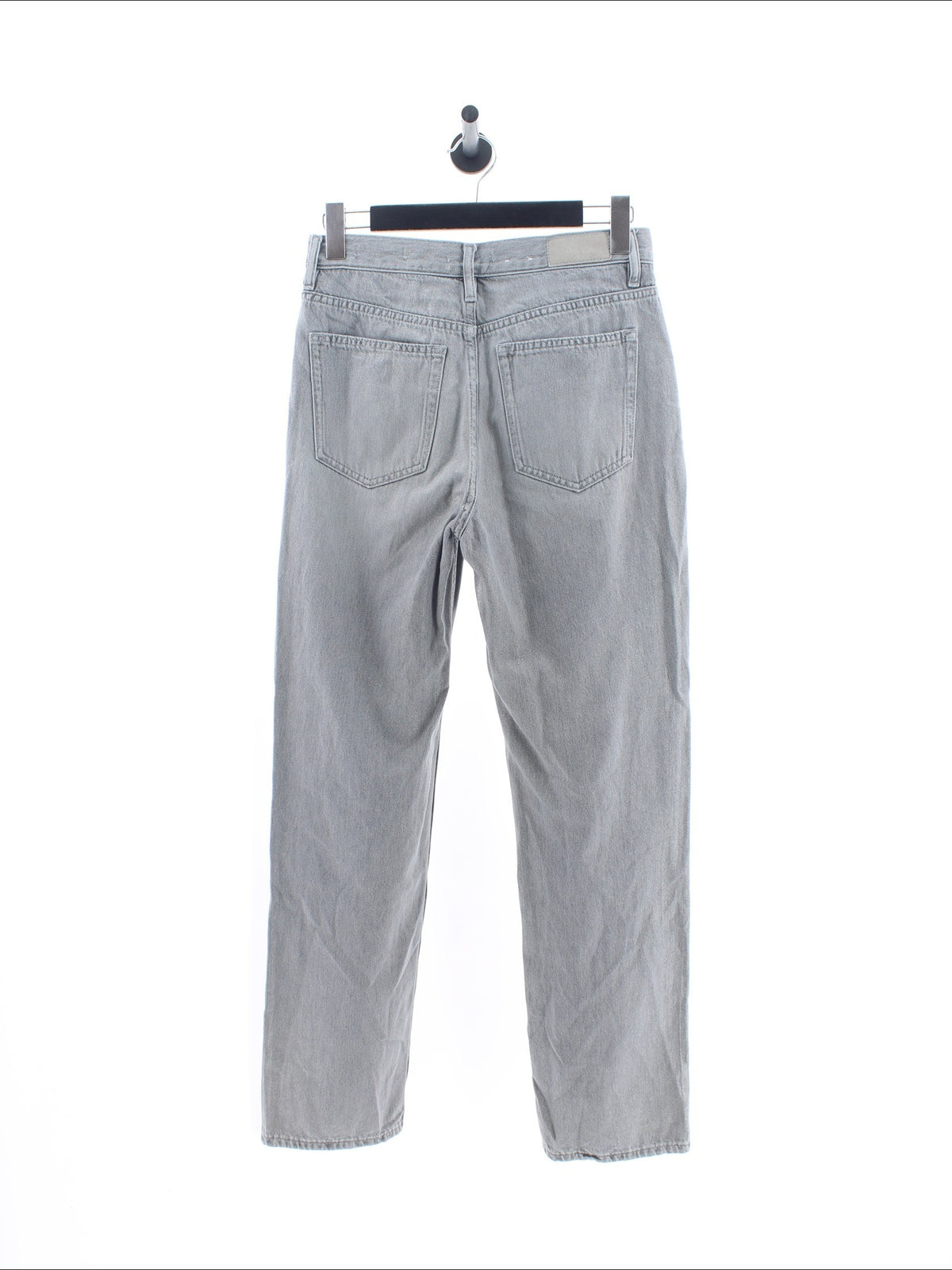 Spodnie jeans Costes Rozmiar: W29/L32