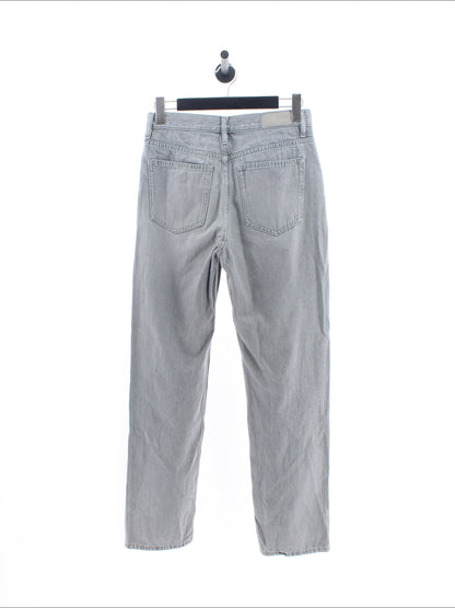 Spodnie jeans Costes Rozmiar: W29/L32