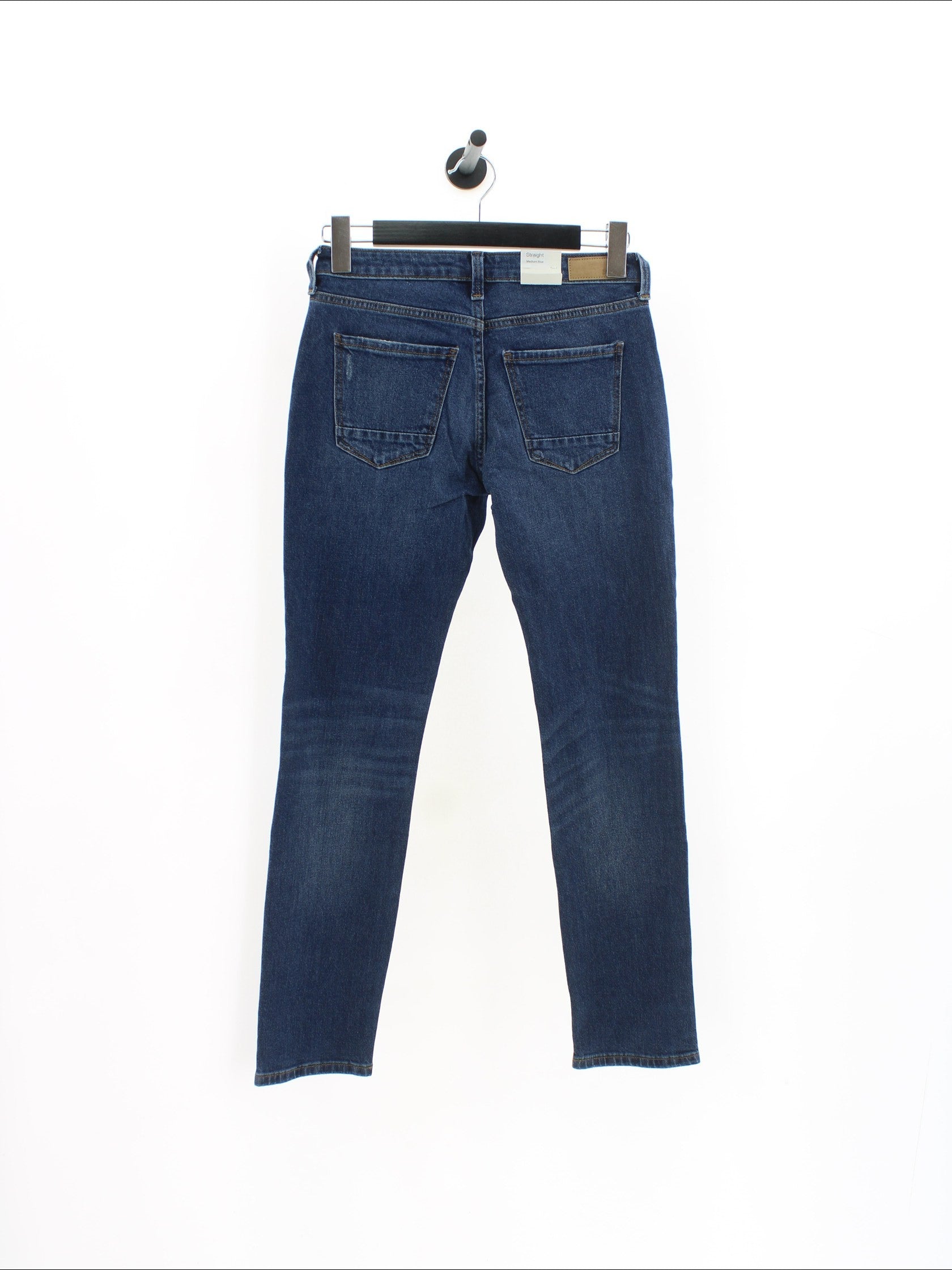 3c8a25935637e953c68d6f6de36446c2