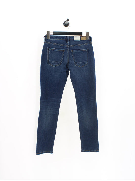 3c8a25935637e953c68d6f6de36446c2