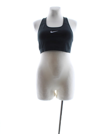 Stanik sportowy Nike Rozmiar: L