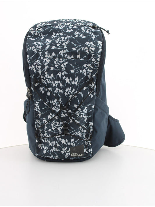 Plecak Jack Wolfskin Rozmiar: uniwersalny
