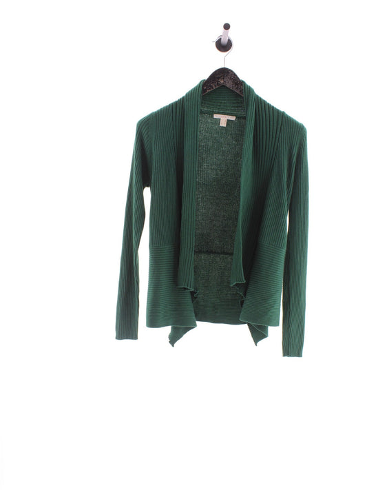 Sweter Esprit Rozmiar: M