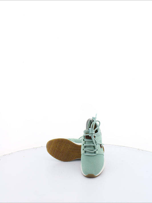 ff86df1f156bdfa4db718b11a1d58ede