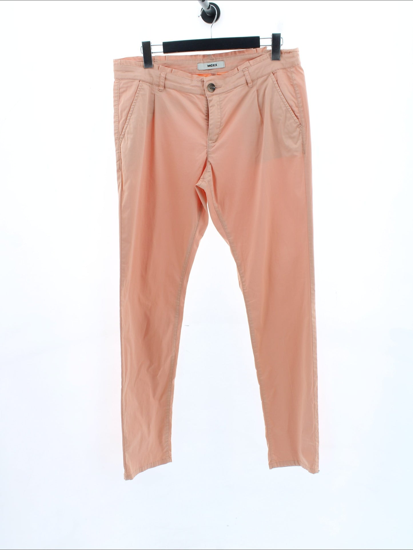 Spodnie Casual Mexx Rozmiar: 42