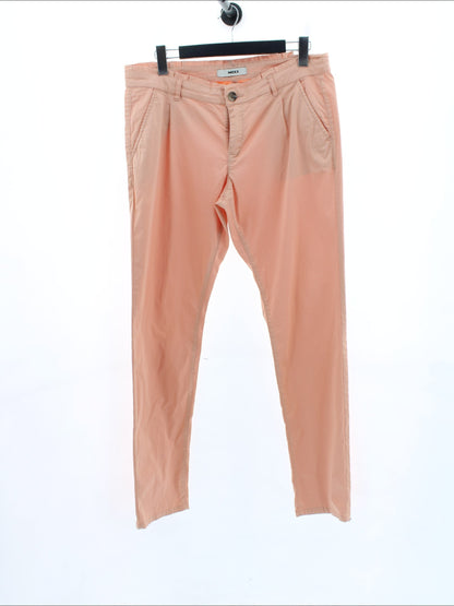 Spodnie Casual Mexx Rozmiar: 42