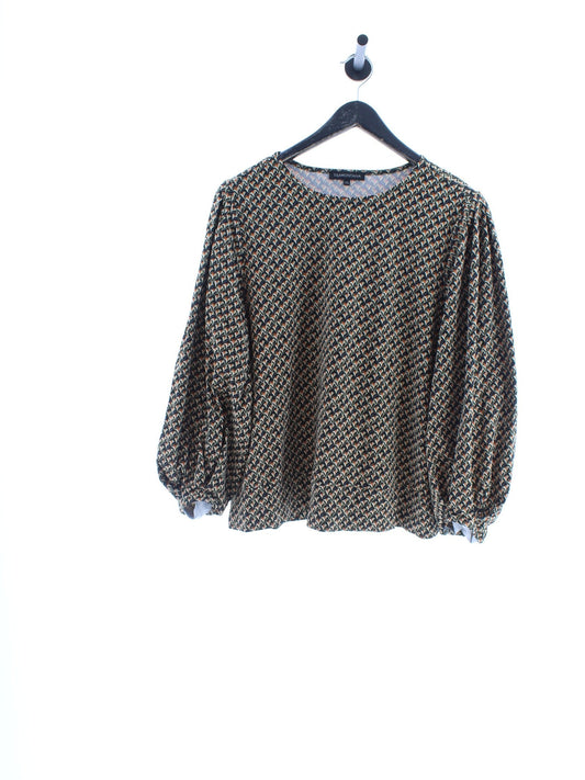 Bluzka Rozmiar: 2XL