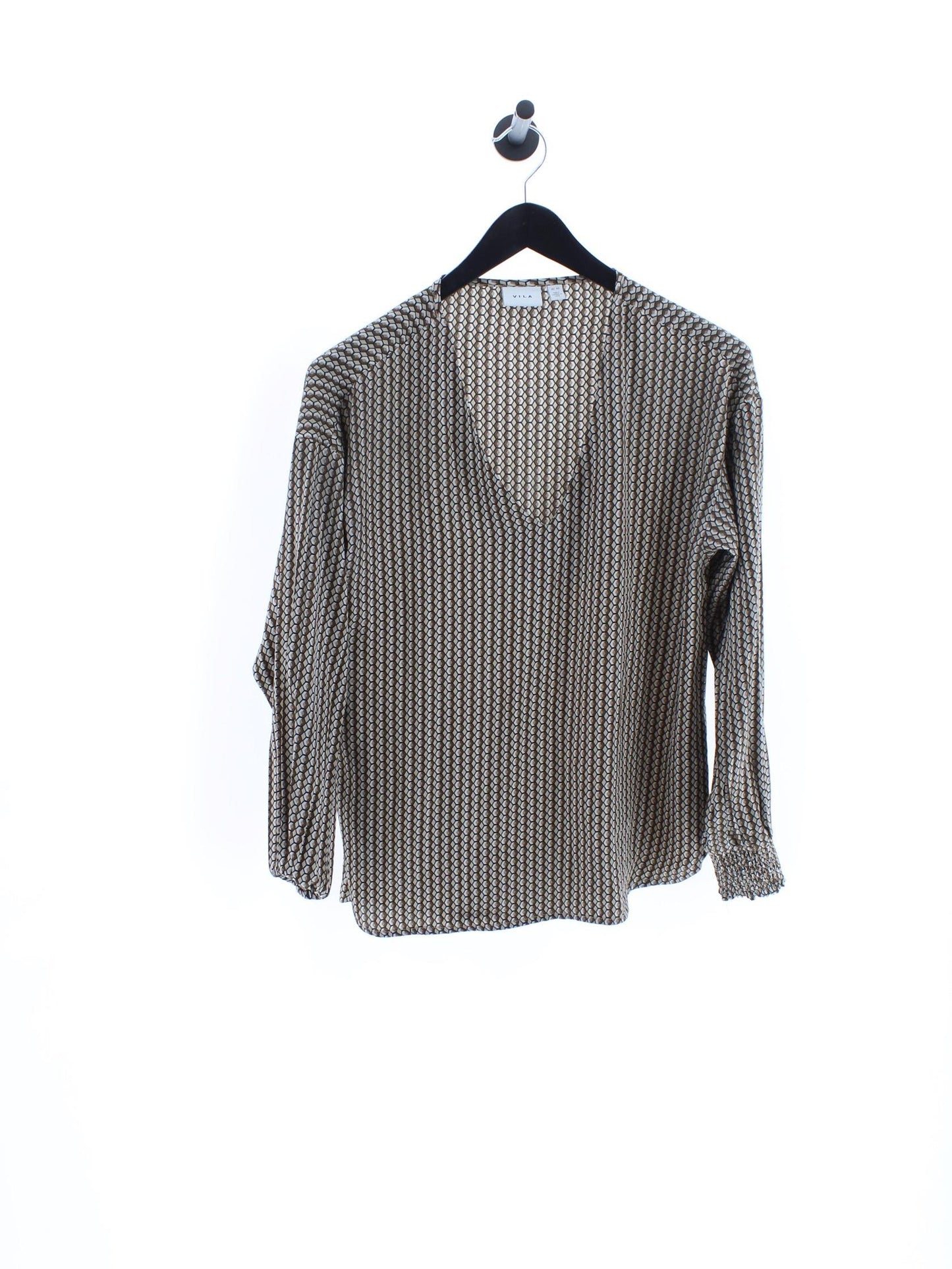 4154b6f22f29ed1a6c01e5cfb01c2751