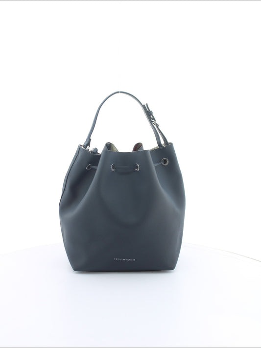 ee804b3629acccce2f09ab0c2b445afa