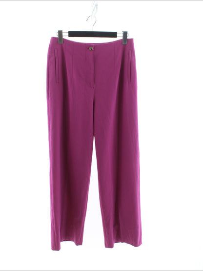 Spodnie Casual s.Oliver Rozmiar: 40