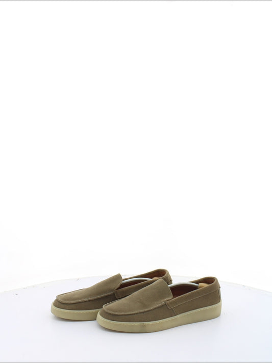 deac98eb318afac34ad170cfe467847d