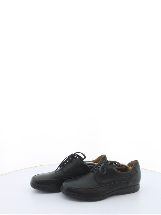 da28219284d53fb55e0b9ad88721cd6b