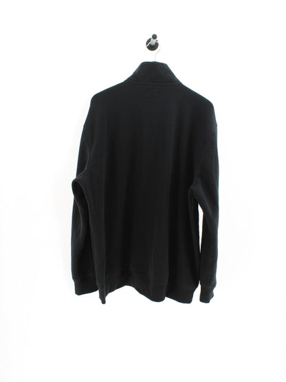 b13f5c686bb32230aa67cebd2e4d3a0f