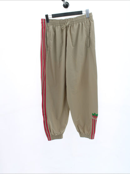 Spodnie Dresowe adidas Rozmiar: 44