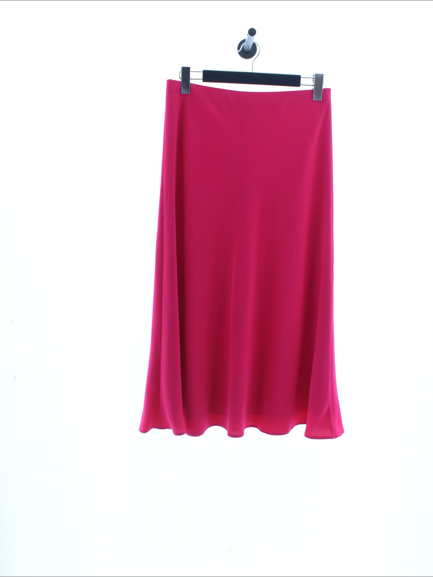 5a606c3baafec1d2caafeb405534f0a9