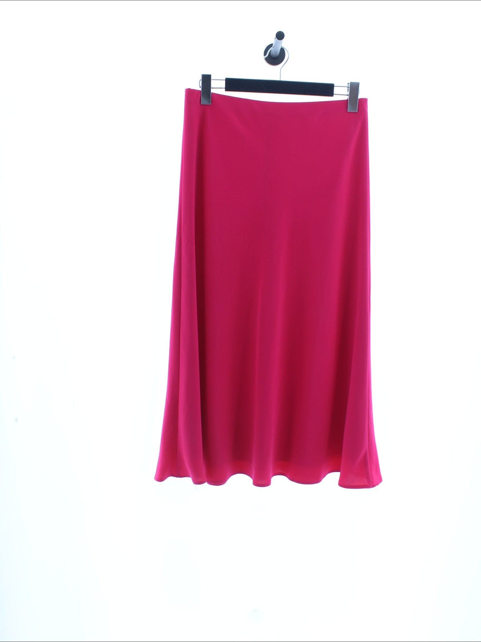 5a606c3baafec1d2caafeb405534f0a9