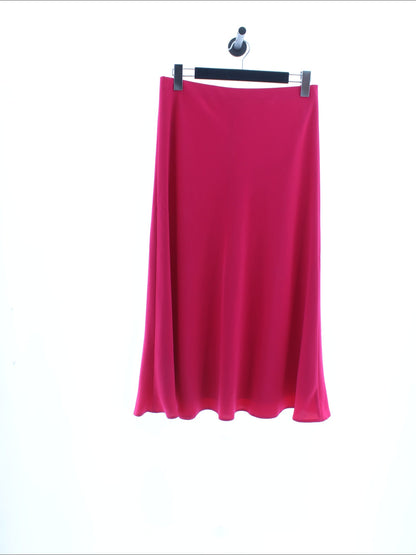 5a606c3baafec1d2caafeb405534f0a9