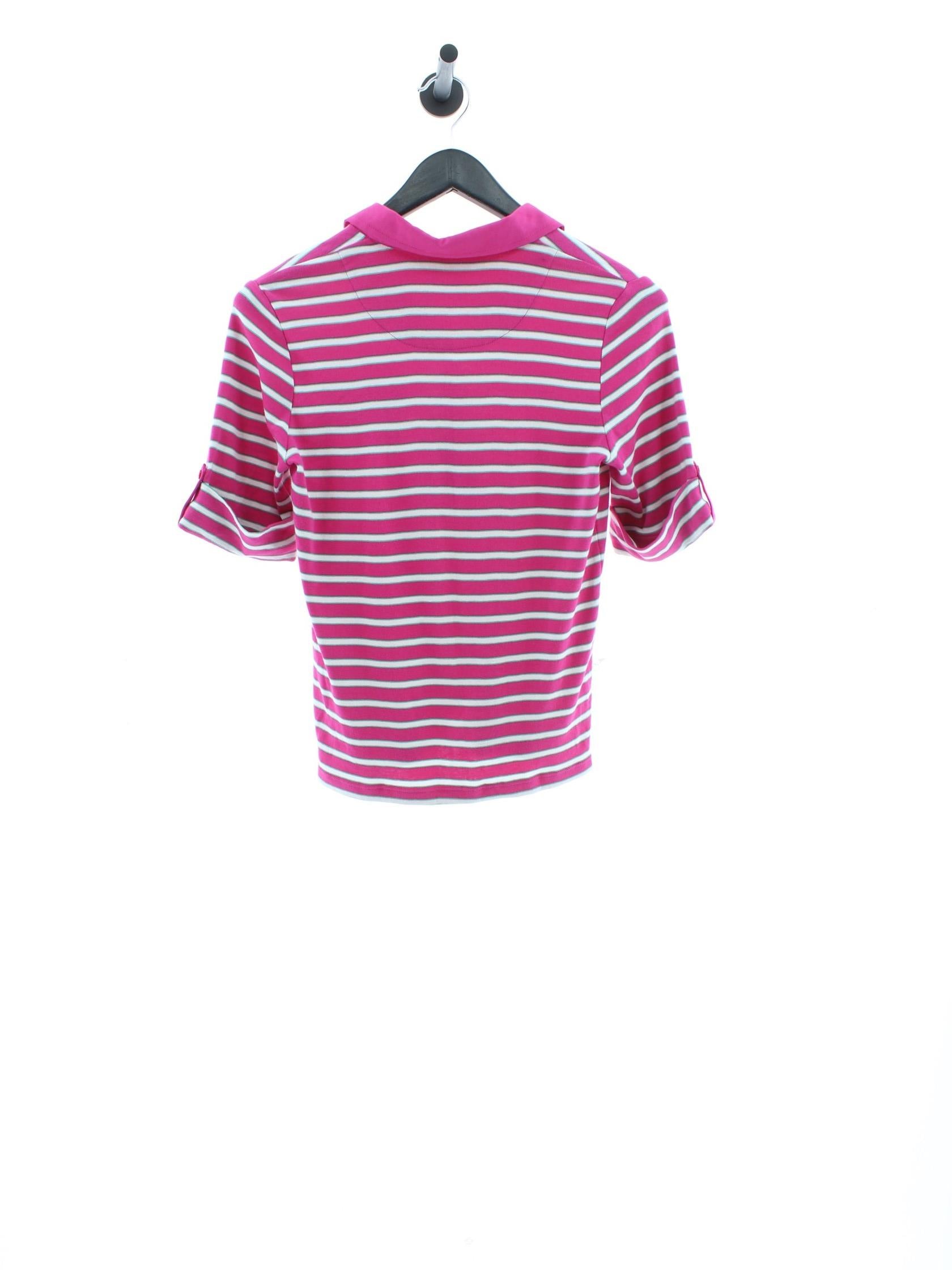 5a1e018f0c319c20739089ef4cf1e368