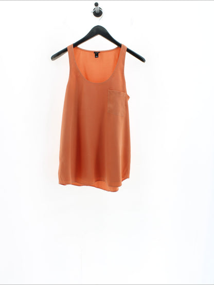 Bluzka River Island Rozmiar: 36
