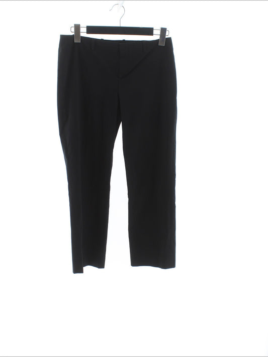 Spodnie Casual Rozmiar: 40
