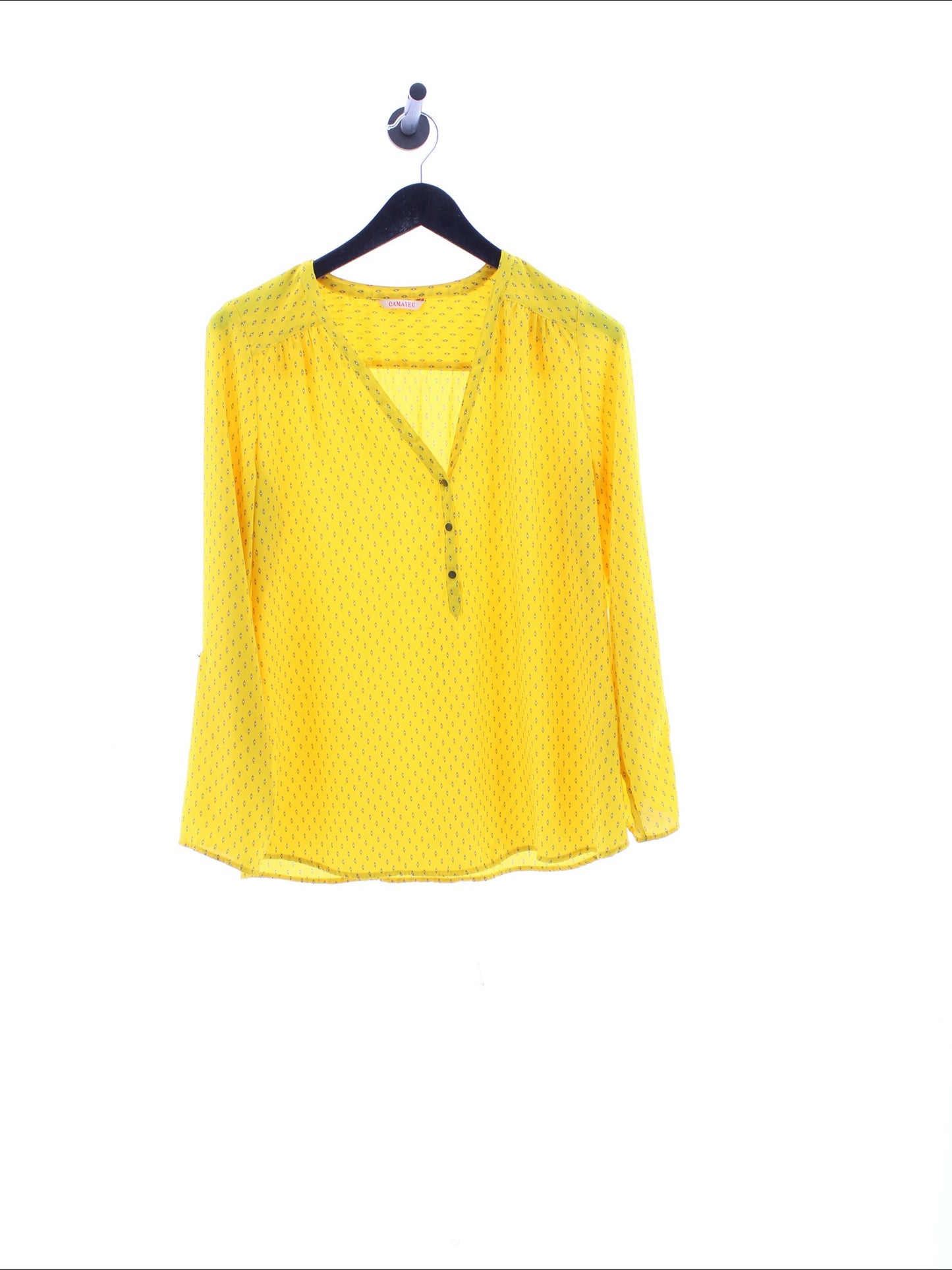 ca9104132fd3ba3858f640a6068f87ed