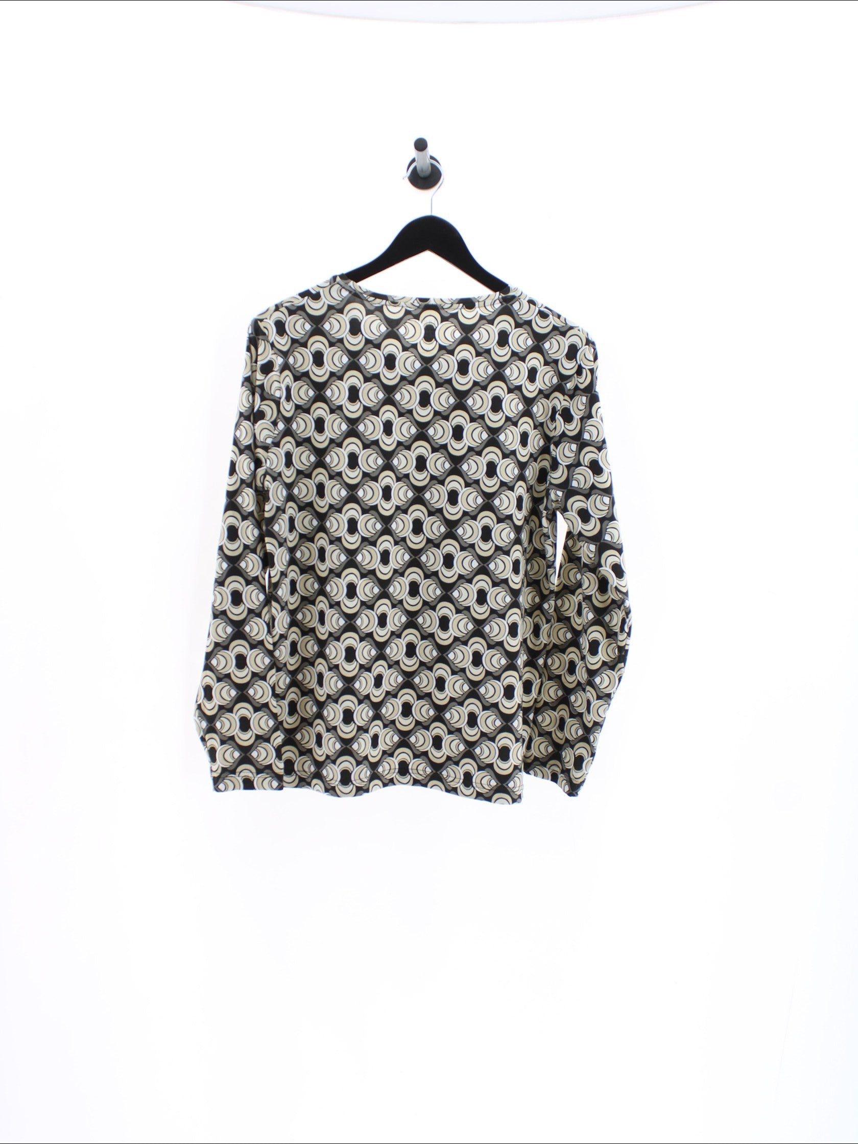 6c87312afb58503f5e4ab56e7069876a