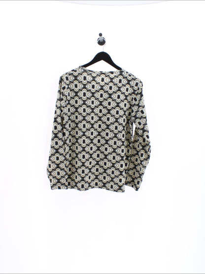 6c87312afb58503f5e4ab56e7069876a