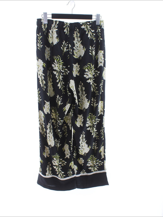 Spodnie Casual H&M Rozmiar: M