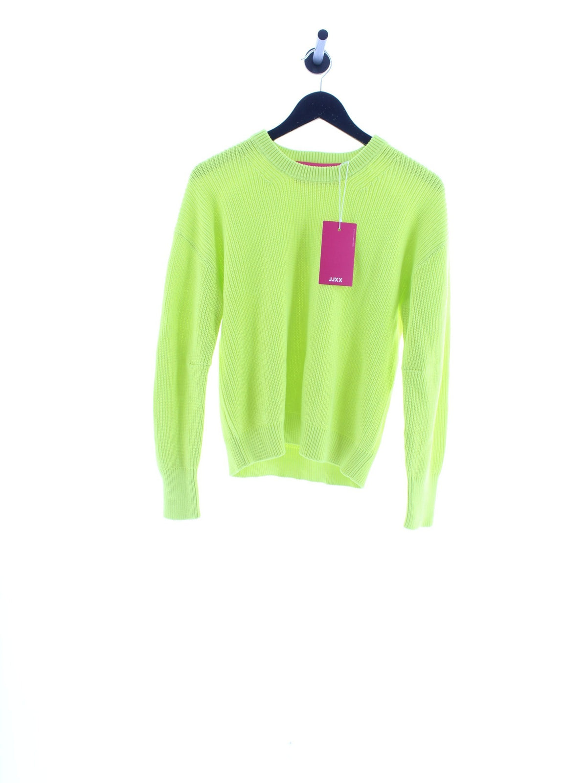 Sweter JJXX Rozmiar: S