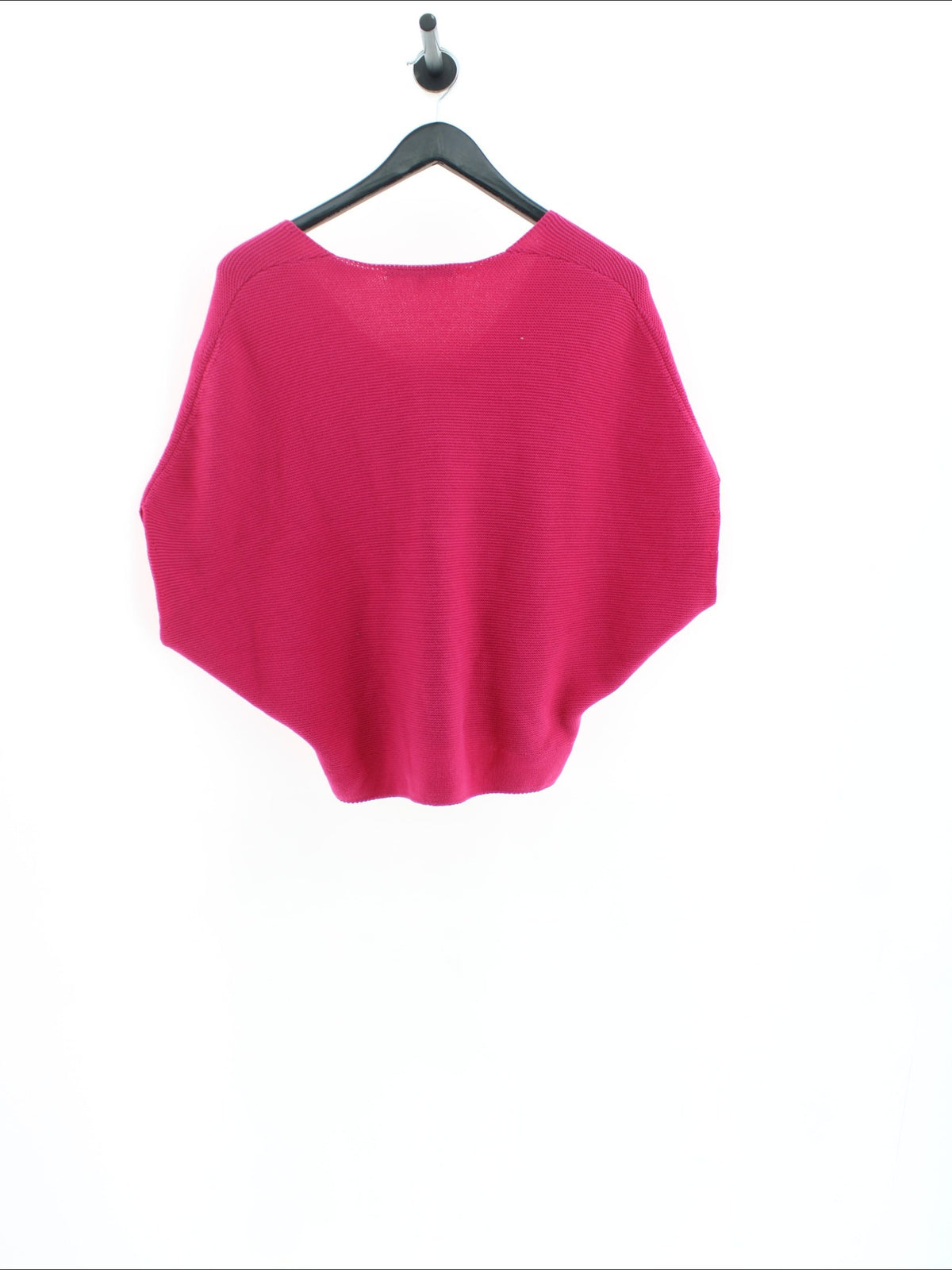 Sweter SOMEDAY Rozmiar: S