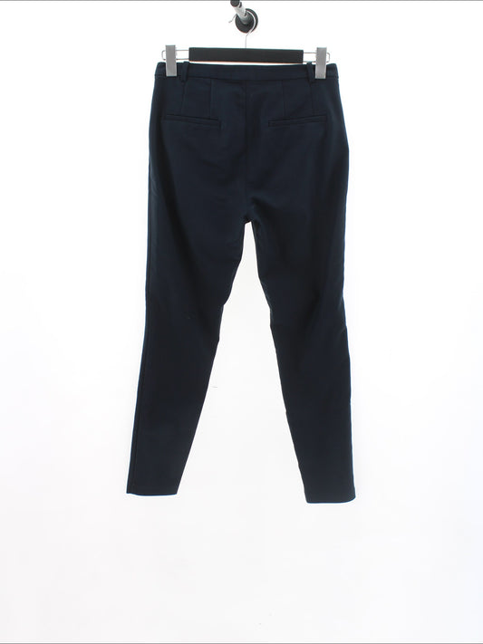 Spodnie Casual Esprit Rozmiar: 36