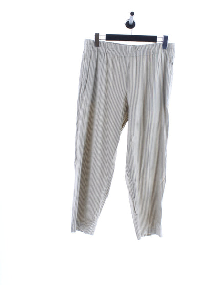 Spodnie Casual ULLA POPKEN Rozmiar: 42