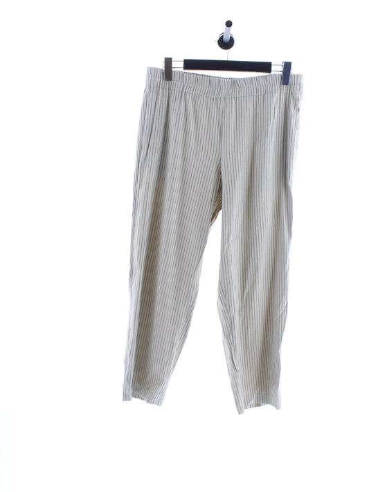 Spodnie Casual ULLA POPKEN Rozmiar: 42