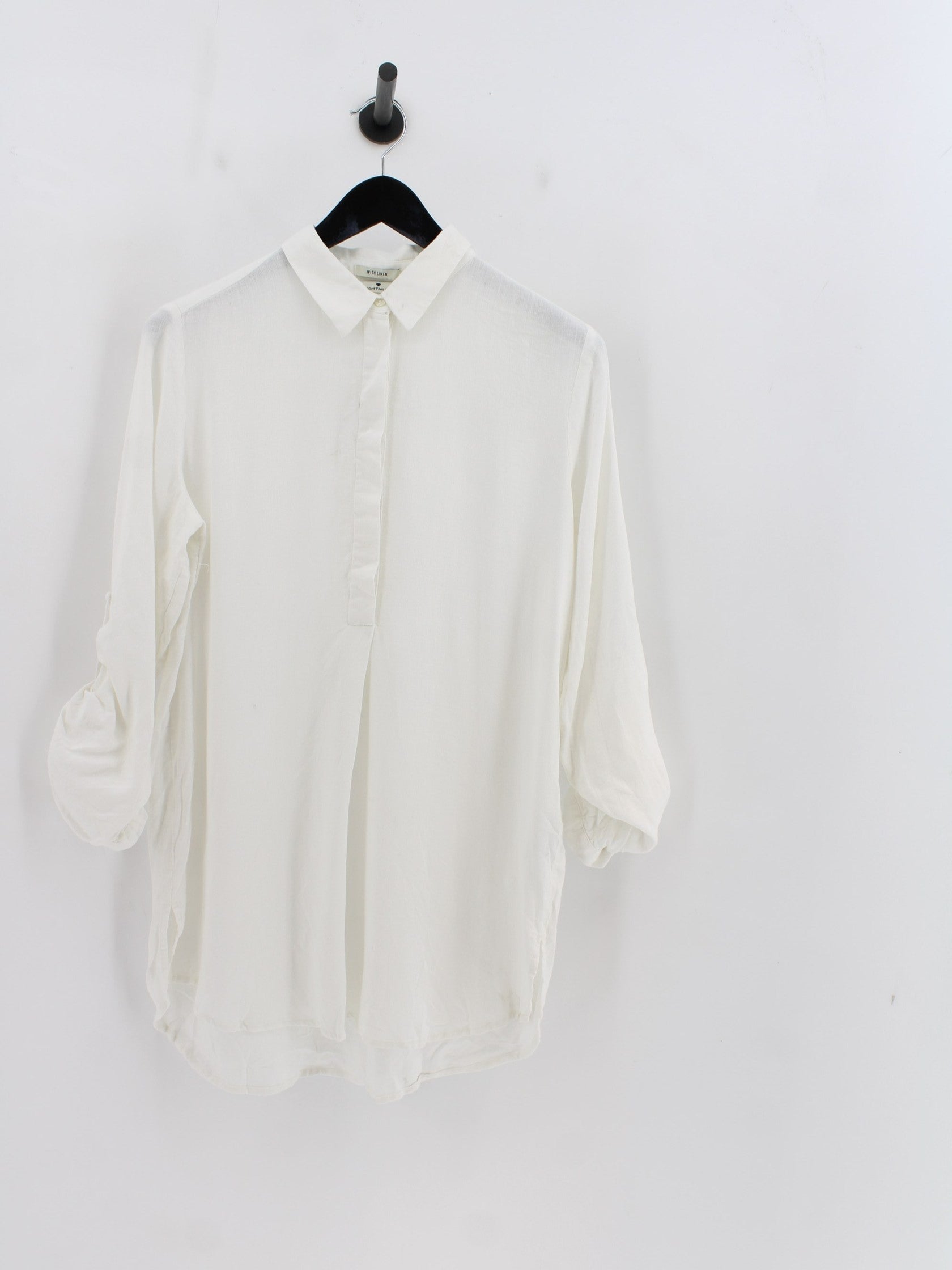 6168269ce089afee2a88a2e5d7b1ec06