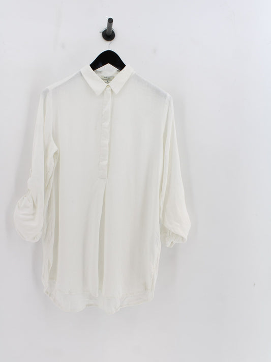 6168269ce089afee2a88a2e5d7b1ec06